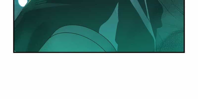 Tôi - Necromancer Cô Độc - Chương 18 - ảnh 133