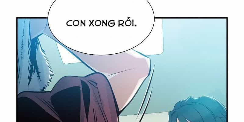 Tôi - Necromancer Cô Độc - Chương 18 - ảnh 139