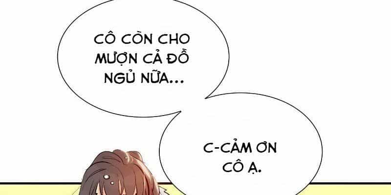 Tôi - Necromancer Cô Độc - Chương 18 - ảnh 143