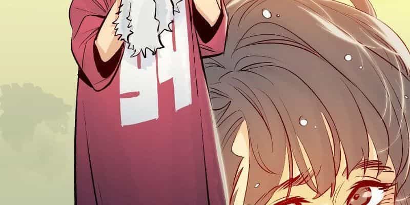 Tôi - Necromancer Cô Độc - Chương 18 - ảnh 145
