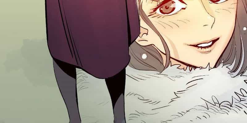 Tôi - Necromancer Cô Độc - Chương 18 - ảnh 146