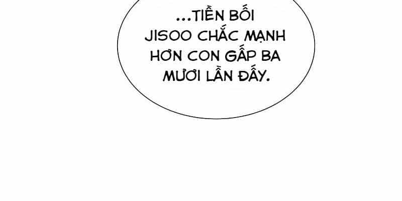 Tôi - Necromancer Cô Độc - Chương 18 - ảnh 152
