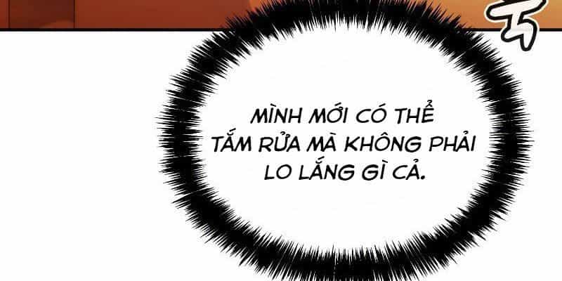 Tôi - Necromancer Cô Độc - Chương 18 - ảnh 161