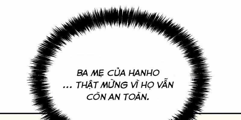 Tôi - Necromancer Cô Độc - Chương 18 - ảnh 164
