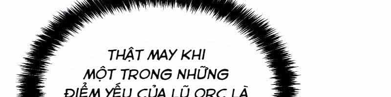 Tôi - Necromancer Cô Độc - Chương 18 - ảnh 171