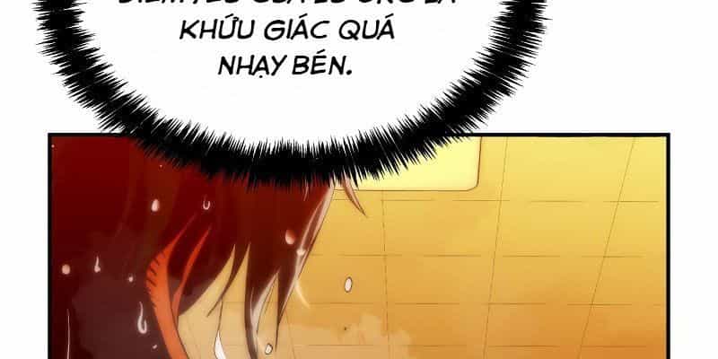 Tôi - Necromancer Cô Độc - Chương 18 - ảnh 172