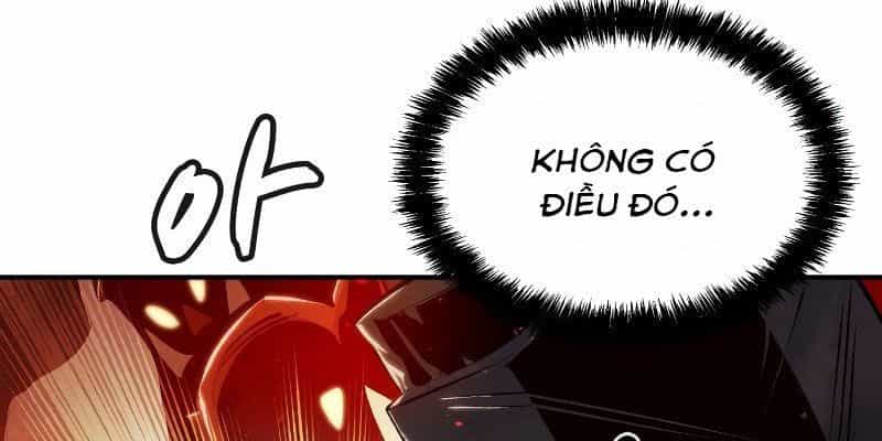 Tôi - Necromancer Cô Độc - Chương 18 - ảnh 178