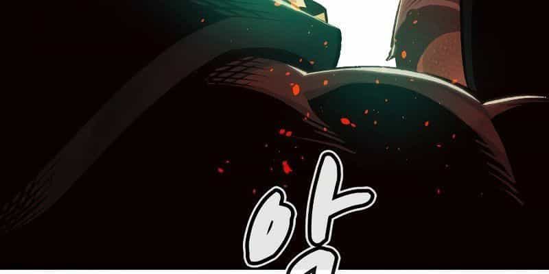 Tôi - Necromancer Cô Độc - Chương 18 - ảnh 182