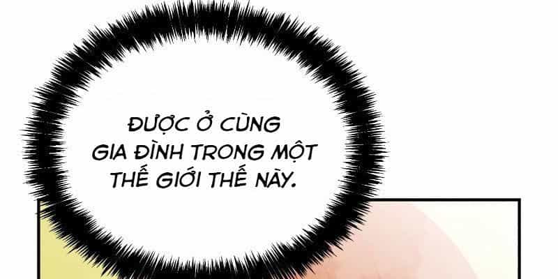 Tôi - Necromancer Cô Độc - Chương 18 - ảnh 185