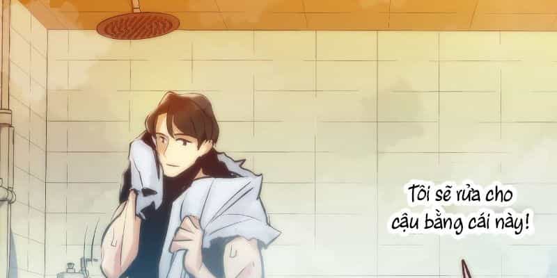 Tôi - Necromancer Cô Độc - Chương 18 - ảnh 191