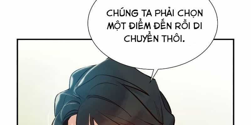 Tôi - Necromancer Cô Độc - Chương 18 - ảnh 214