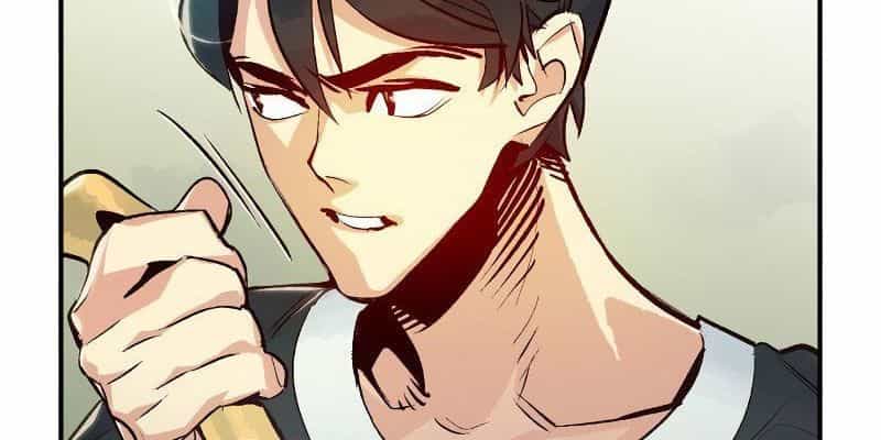 Tôi - Necromancer Cô Độc - Chương 18 - ảnh 215