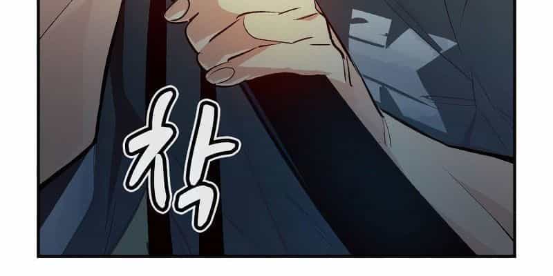 Tôi - Necromancer Cô Độc - Chương 18 - ảnh 217