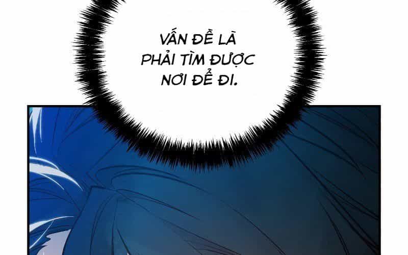 Tôi - Necromancer Cô Độc - Chương 18 - ảnh 226
