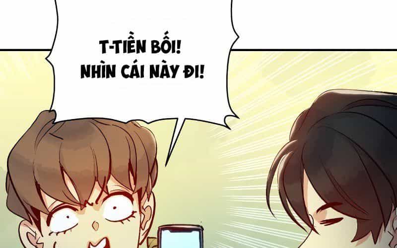 Tôi - Necromancer Cô Độc - Chương 18 - ảnh 230