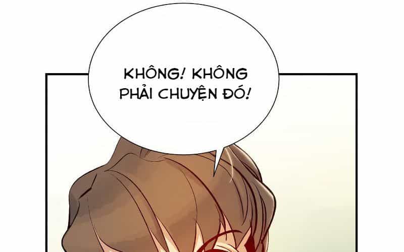 Tôi - Necromancer Cô Độc - Chương 18 - ảnh 233