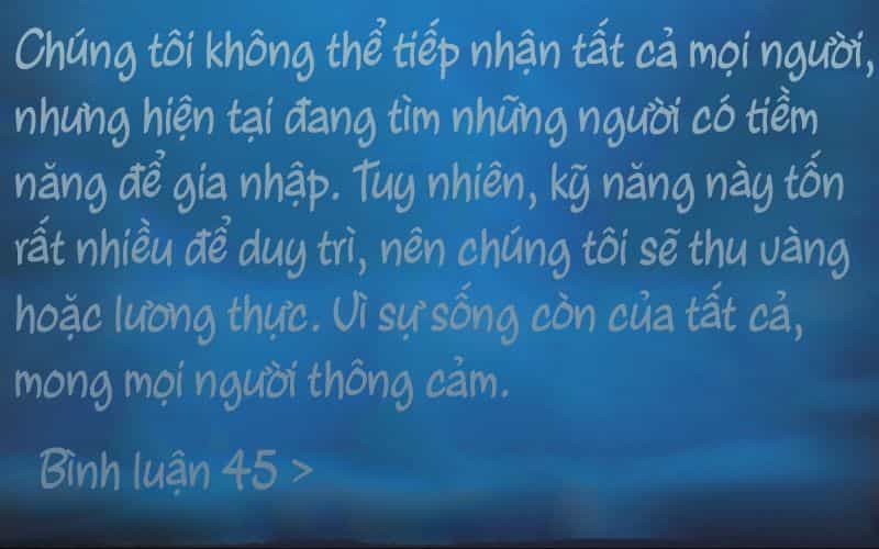 Tôi - Necromancer Cô Độc - Chương 18 - ảnh 239