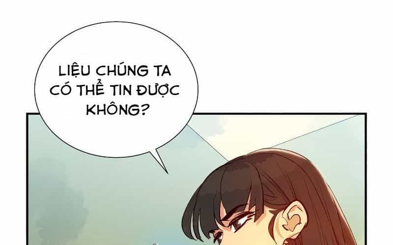 Tôi - Necromancer Cô Độc - Chương 18 - ảnh 241