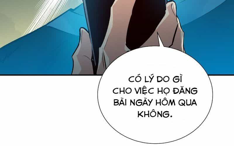 Tôi - Necromancer Cô Độc - Chương 18 - ảnh 246