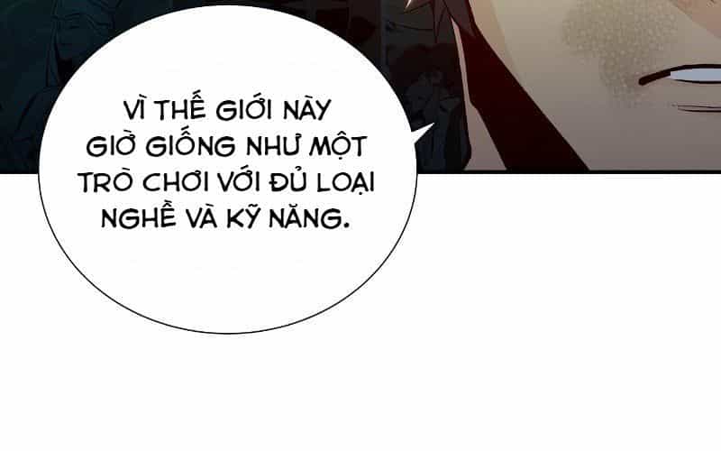Tôi - Necromancer Cô Độc - Chương 18 - ảnh 254