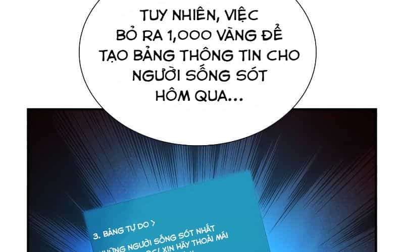 Tôi - Necromancer Cô Độc - Chương 18 - ảnh 256