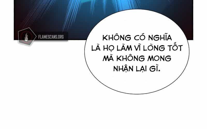 Tôi - Necromancer Cô Độc - Chương 18 - ảnh 258