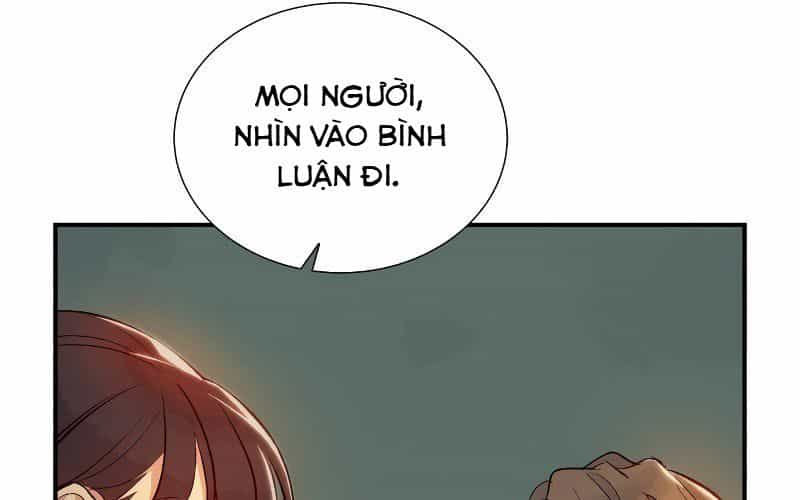 Tôi - Necromancer Cô Độc - Chương 18 - ảnh 260