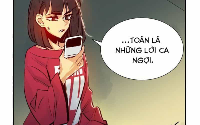 Tôi - Necromancer Cô Độc - Chương 18 - ảnh 267