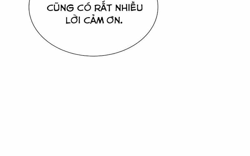 Tôi - Necromancer Cô Độc - Chương 18 - ảnh 269