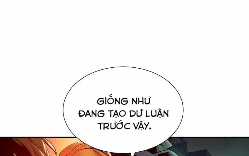 Tôi - Necromancer Cô Độc - Chương 18 - ảnh 270