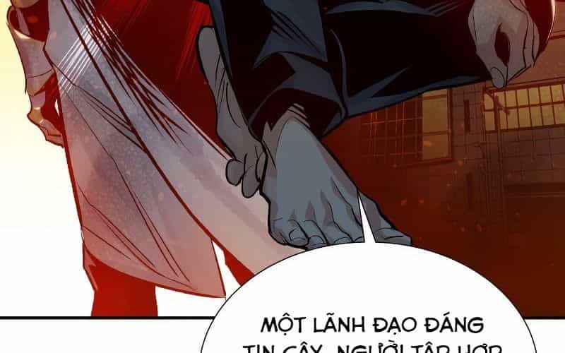 Tôi - Necromancer Cô Độc - Chương 18 - ảnh 273