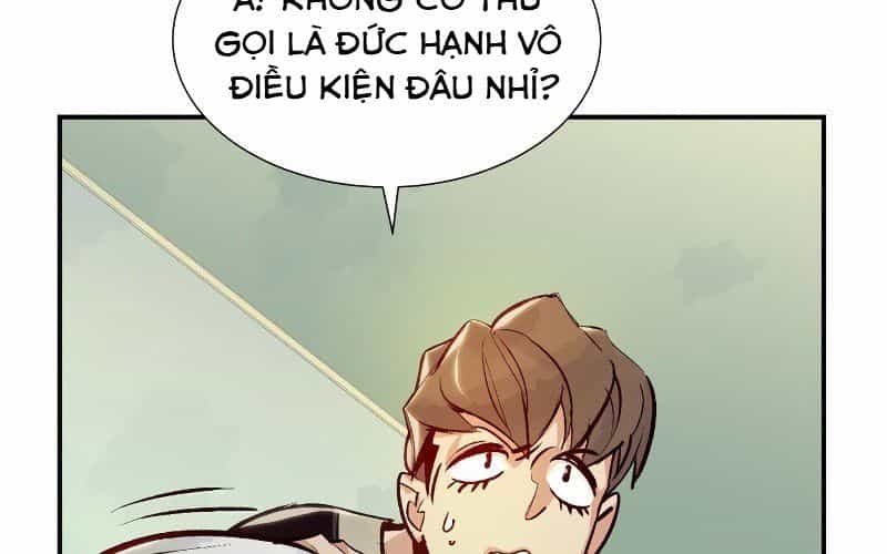 Tôi - Necromancer Cô Độc - Chương 18 - ảnh 280
