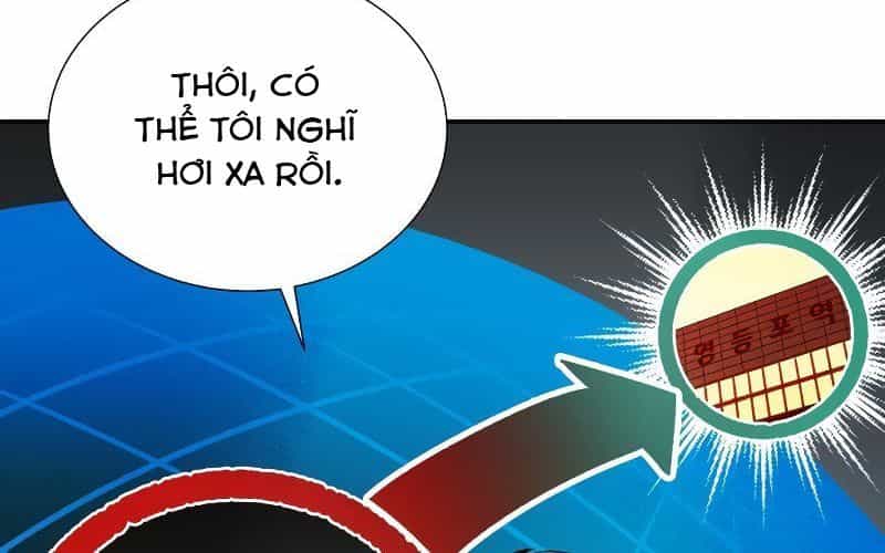 Tôi - Necromancer Cô Độc - Chương 18 - ảnh 283