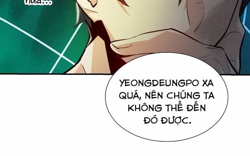 Tôi - Necromancer Cô Độc - Chương 18 - ảnh 285