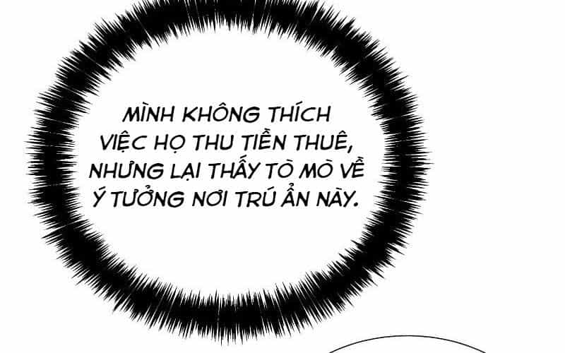 Tôi - Necromancer Cô Độc - Chương 18 - ảnh 297