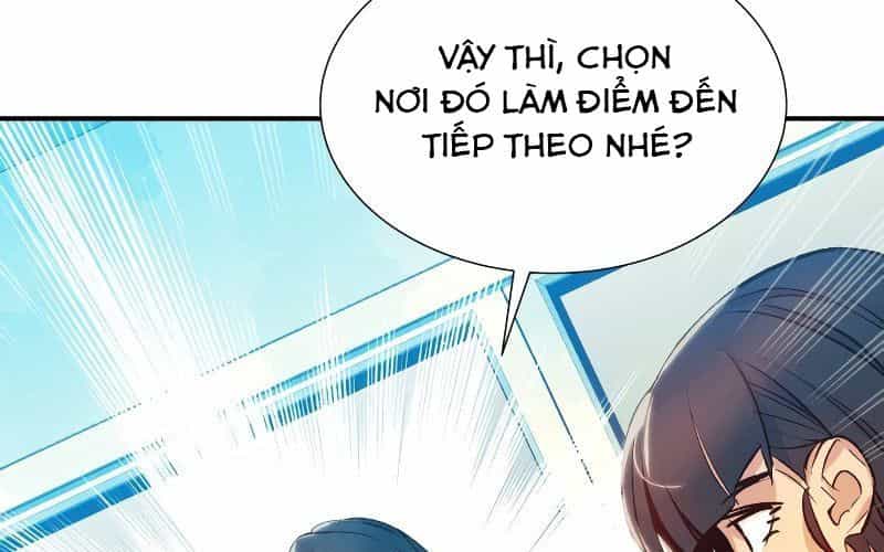 Tôi - Necromancer Cô Độc - Chương 18 - ảnh 302