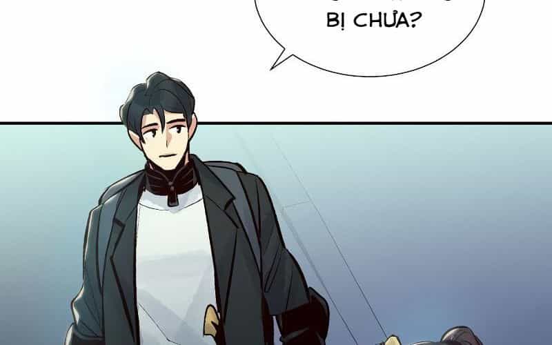 Tôi - Necromancer Cô Độc - Chương 18 - ảnh 310