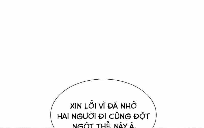 Tôi - Necromancer Cô Độc - Chương 18 - ảnh 314