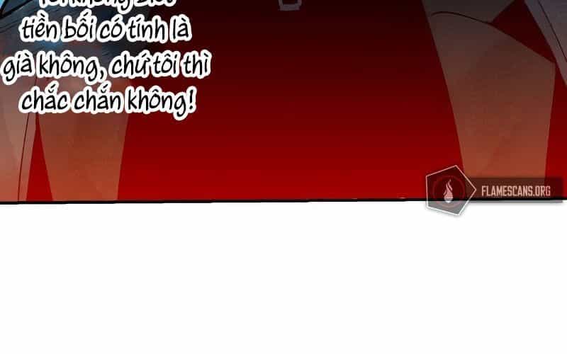 Tôi - Necromancer Cô Độc - Chương 18 - ảnh 349
