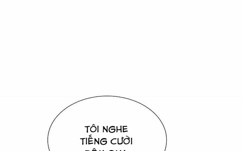 Tôi - Necromancer Cô Độc - Chương 18 - ảnh 350