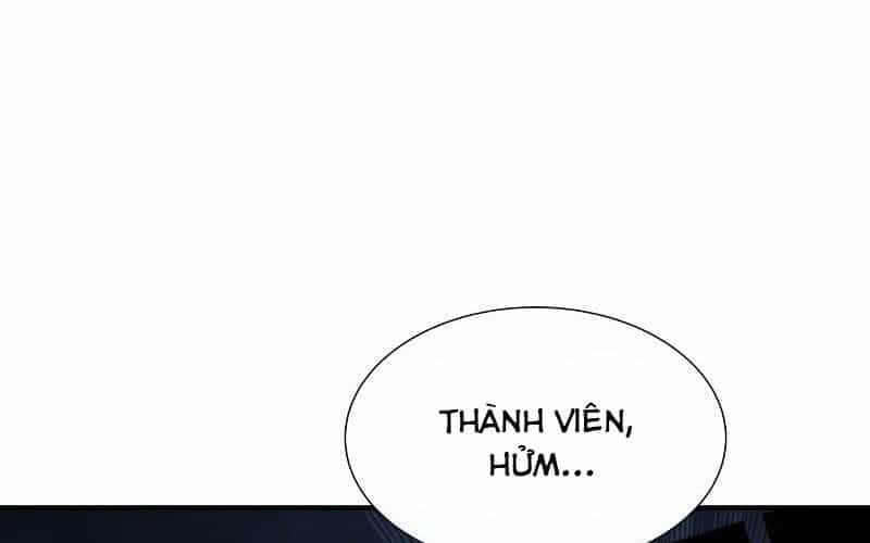 Tôi - Necromancer Cô Độc - Chương 18 - ảnh 355