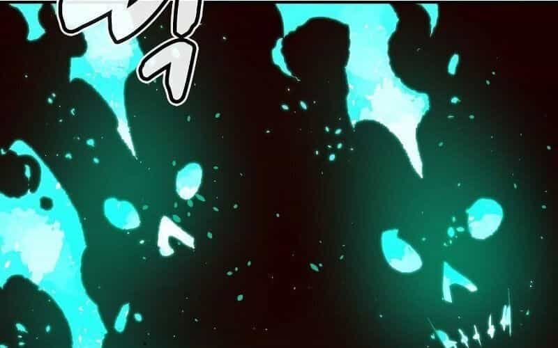 Tôi - Necromancer Cô Độc - Chương 18 - ảnh 359
