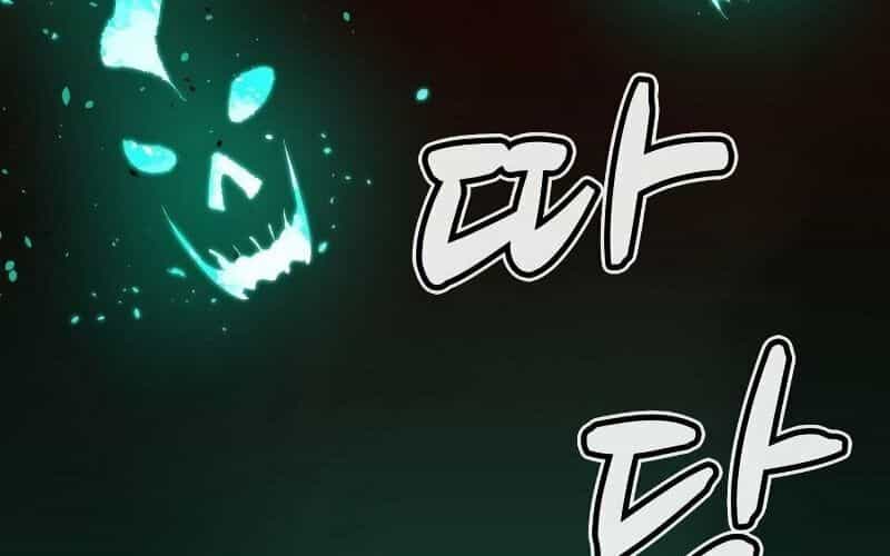 Tôi - Necromancer Cô Độc - Chương 18 - ảnh 360