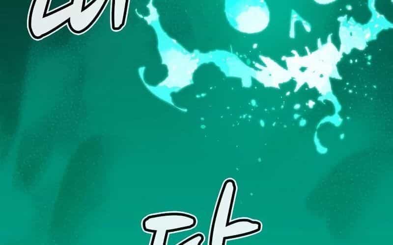 Tôi - Necromancer Cô Độc - Chương 18 - ảnh 362