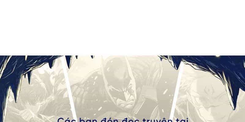 Tôi - Necromancer Cô Độc - Chương 18 - ảnh 365
