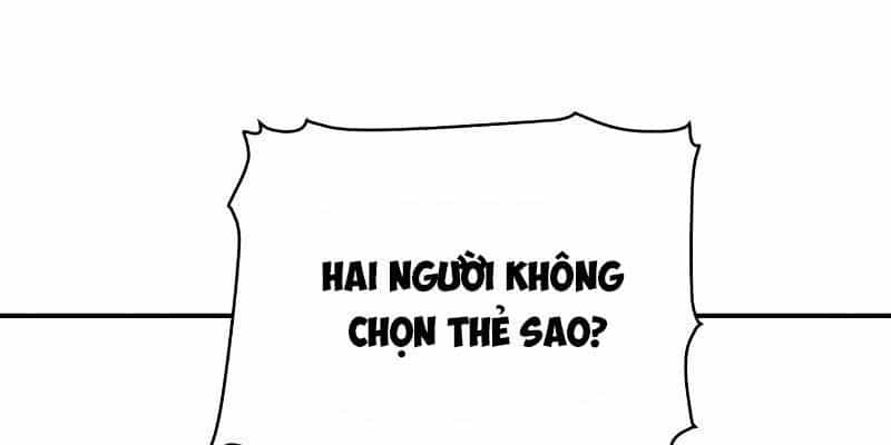 Tôi - Necromancer Cô Độc - Chương 18 - ảnh 51