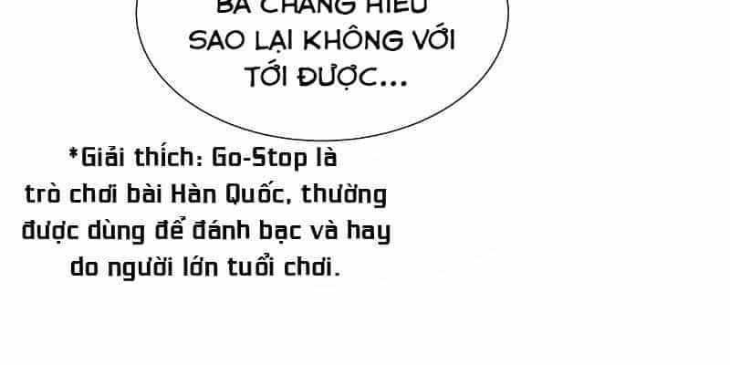 Tôi - Necromancer Cô Độc - Chương 18 - ảnh 62