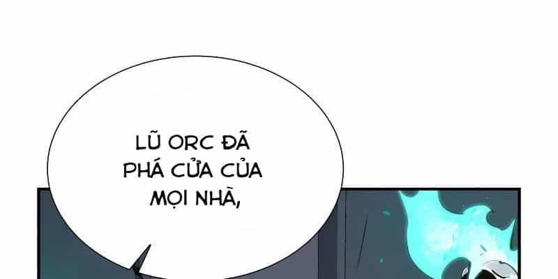 Tôi - Necromancer Cô Độc - Chương 18 - ảnh 75