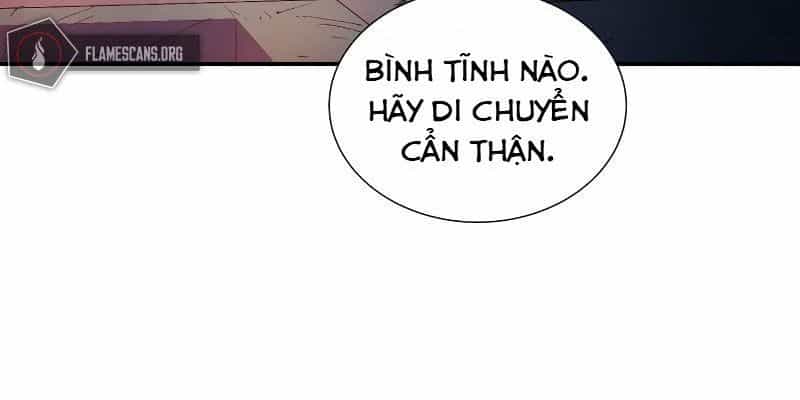 Tôi - Necromancer Cô Độc - Chương 18 - ảnh 8