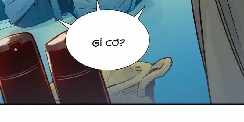 Tôi - Necromancer Cô Độc - Chương 18 - ảnh 84